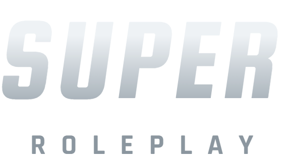 Super Roleplay